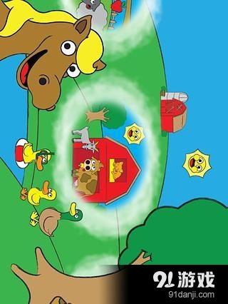 绵羊农场最新下载联机版2024无广告-绵羊农场官方正版手游下载v.8.74 绵羊农场最新下载联机版2024无广告-绵羊农场官方正版手游下载v.8.74