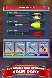 多人漂移俱乐部全解锁最新版2024下载-多人漂移俱乐部无限金币不用实名下载v.1.35 多人漂移俱乐部全解锁最新版2024下载-多人漂移俱乐部无限金币不用实名下载v.1.35