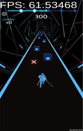 节奏宝剑国际服游戏-节奏宝剑国际服2024最新中文版下载v.1.92 节奏宝剑国际服游戏-节奏宝剑国际服2024最新中文版下载v.1.92