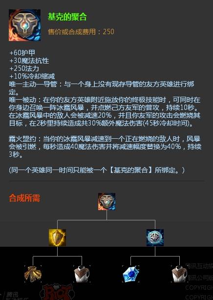 饿灵星人的救赎内置作弊菜单下载-饿灵星人的救赎无限金币研究点下载v.2.59 饿灵星人的救赎内置作弊菜单下载-饿灵星人的救赎无限金币研究点下载v.2.59