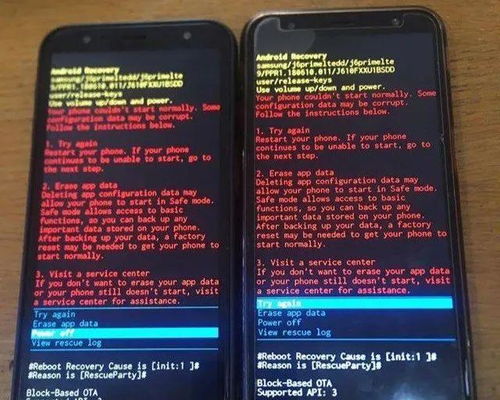 恐怖奶奶超级双菜单2024官方手机版下载-恐怖奶奶超级双菜单官方下载app无限红包v.2.11 恐怖奶奶超级双菜单2024官方手机版下载-恐怖奶奶超级双菜单官方下载app无限红包v.2.11