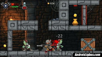 魔法狂暴2024官方手机版下载-魔法狂暴2024官方手机版下载v.2.87 魔法狂暴2024官方手机版下载-魔法狂暴2024官方手机版下载v.2.87