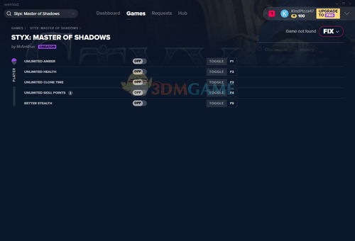 越野大师中文版修改器下载-越野大师中文版3d游戏下载v.9.53 越野大师中文版修改器下载-越野大师中文版3d游戏下载v.9.53