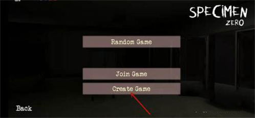 标本零全解锁最新版2024下载-标本零免广告中文最新版下载v.9.65 标本零全解锁最新版2024下载-标本零免广告中文最新版下载v.9.65