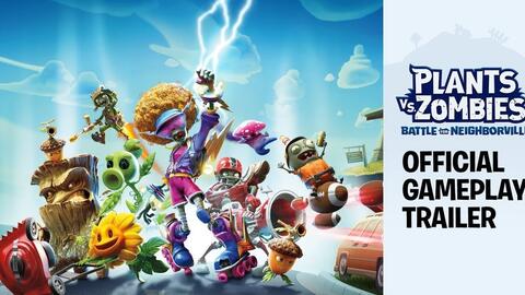 植物大战僵尸和睦小镇保卫战手机版汉化版下载-植物大战僵尸和睦小镇保卫战手机版无广告版下载v.0.87