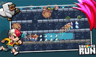 马桶人沙盒模拟器无限金币免费安装下载-马桶人沙盒模拟器无限金币2024下载v.5.61