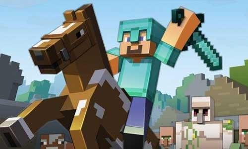 我的世界1.22国际版手机汉化中文版下载-我的世界1.22国际版钻石下载v.6.88