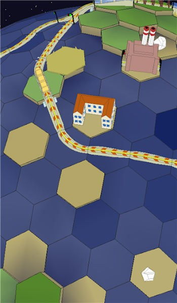 我的世界1.22国际版手机汉化中文版下载-我的世界1.22国际版钻石下载v.6.88