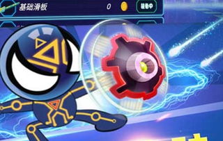 飞天蜘蛛英雄下载安卓-飞天蜘蛛英雄2024最新版本下载v.6.35