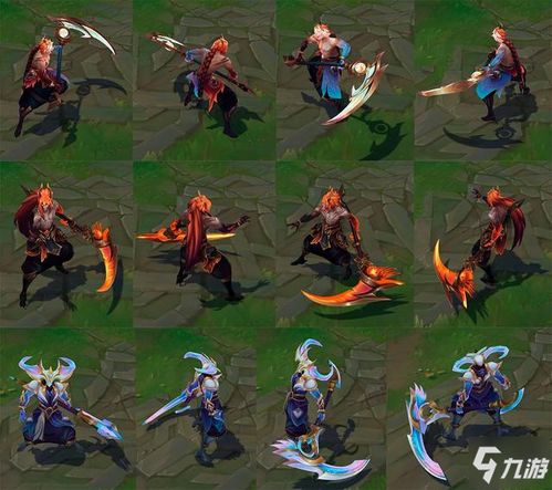 黎明召唤手游2024最新中文版下载-黎明召唤手游内置菜单最新版2024下载v.3.21