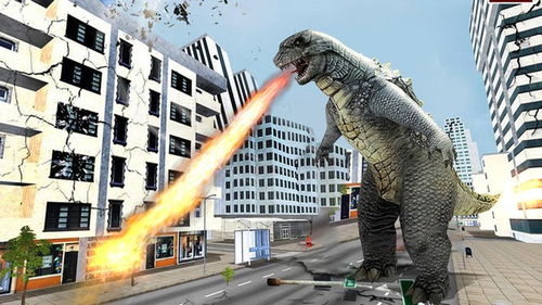 巨人怪兽毁灭安卓版-巨人怪兽毁灭钞票版下载v.7.30 巨人怪兽毁灭安卓版-巨人怪兽毁灭钞票版下载v.7.30