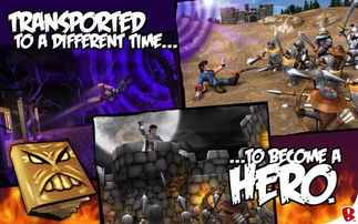 暗黑钢甲最新版安卓版下载9.71.00.02-暗黑钢甲最新版正版免费(暂未上线)v.7.79 暗黑钢甲最新版安卓版下载9.71.00.02-暗黑钢甲最新版正版免费(暂未上线)v.7.79