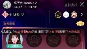 伊德海拉之影汉化版钞票版下载-伊德海拉之影汉化版正版免费(暂未上线)v.5.10 伊德海拉之影汉化版钞票版下载-伊德海拉之影汉化版正版免费(暂未上线)v.5.10