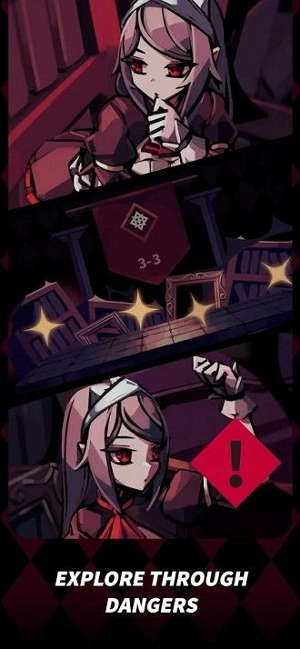 伊德海拉之影汉化版钞票版下载-伊德海拉之影汉化版正版免费(暂未上线)v.5.10 伊德海拉之影汉化版钞票版下载-伊德海拉之影汉化版正版免费(暂未上线)v.5.10