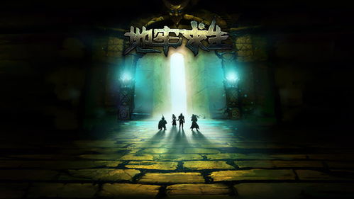 双人末日求生无限金币版内购免费版-双人末日求生无限金币版手机版游戏下载v.5.72