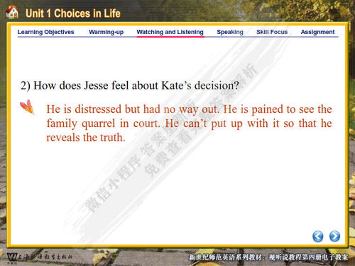 樱校英文版1.043.00版本全解锁最新版2024下载-樱校英文版1.043.00版本2024最新版本下载v.9.81