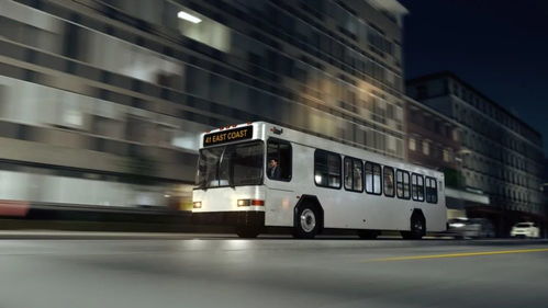 公交车模拟器中国地图版手游下载最新版-公交车模拟器中国地图版正版免费（暂未上线）v.2.15