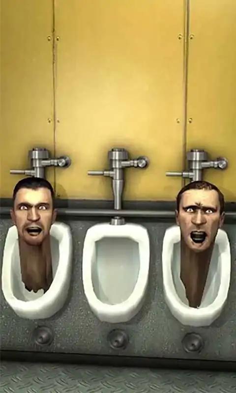 马桶人逆袭游戏正版下载-马桶人逆袭优化版下载v.7.77 马桶人逆袭游戏正版下载-马桶人逆袭优化版下载v.7.77