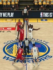 NBA2K25梦幻球队完整版手游下载-NBA2K25梦幻球队手机版(正版)下载v.0.31 NBA2K25梦幻球队完整版手游下载-NBA2K25梦幻球队手机版(正版)下载v.0.31