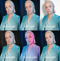 我的化妆室安卓版下载-我的化妆室优化版下载v.6.24 我的化妆室安卓版下载-我的化妆室优化版下载v.6.24