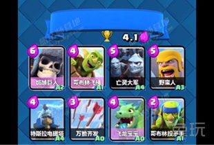 巨大哥布林点燃城市无限金币不用实名下载-巨大哥布林点燃城市最新版安卓版下载v.3.66 巨大哥布林点燃城市无限金币不用实名下载-巨大哥布林点燃城市最新版安卓版下载v.3.66