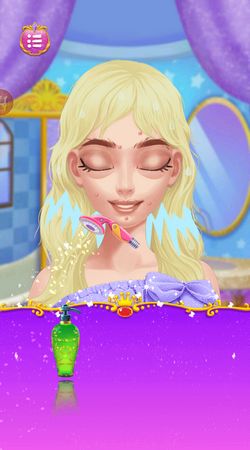 莉莉公主梦3下载最新版-莉莉公主梦3手机版下载v.5.88 莉莉公主梦3下载最新版-莉莉公主梦3手机版下载v.5.88