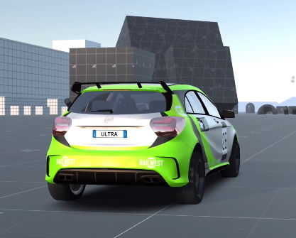 驾驶x车祸模拟器手机版3d游戏下载-驾驶x车祸模拟器手机版2024官方手机版下载v.9.80 驾驶x车祸模拟器手机版3d游戏下载-驾驶x车祸模拟器手机版2024官方手机版下载v.9.80