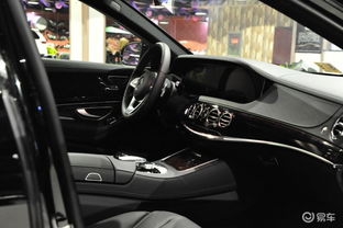 手动挡停车场奔驰模组下载安装-手动挡停车场奔驰模组手机中文正版下载v.0.50 手动挡停车场奔驰模组下载安装-手动挡停车场奔驰模组手机中文正版下载v.0.50