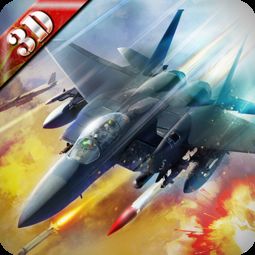 孤独战机最新版最新官方版下载-孤独战机最新版手机版汉化版(暂未上线)v.6.53 孤独战机最新版最新官方版下载-孤独战机最新版手机版汉化版(暂未上线)v.6.53