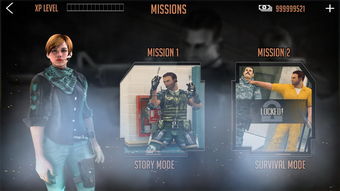 监狱格斗家完整版手游下载-监狱格斗家手机汉化中文版下载v.2.26 监狱格斗家完整版手游下载-监狱格斗家手机汉化中文版下载v.2.26