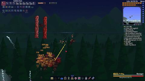 terraria灾厄mod手机版官方正版手游下载-terraria灾厄mod手机版中文下载手机版v.8.25 terraria灾厄mod手机版官方正版手游下载-terraria灾厄mod手机版中文下载手机版v.8.25