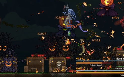 terraria灾厄mod手机版官方正版手游下载-terraria灾厄mod手机版中文下载手机版v.8.25 terraria灾厄mod手机版官方正版手游下载-terraria灾厄mod手机版中文下载手机版v.8.25