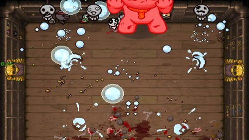 以撒的结合重生中文下载手机版2024正版更新版-以撒的结合重生中文游戏中文版下载v.8.84 以撒的结合重生中文下载手机版2024正版更新版-以撒的结合重生中文游戏中文版下载v.8.84