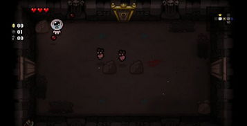 以撒的结合重生中文下载手机版2024正版更新版-以撒的结合重生中文游戏中文版下载v.8.84 以撒的结合重生中文下载手机版2024正版更新版-以撒的结合重生中文游戏中文版下载v.8.84