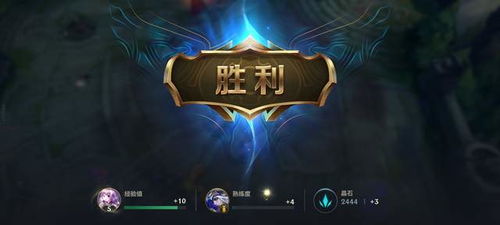 环视四周挑战无敌版-环视四周挑战游戏v.6.30 环视四周挑战无敌版-环视四周挑战游戏v.6.30