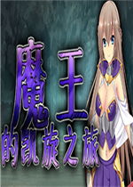 融合激情爱情装饰单机版下载中文版-融合激情爱情装饰无广吿免费下载v.0.62 融合激情爱情装饰单机版下载中文版-融合激情爱情装饰无广吿免费下载v.0.62