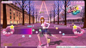 融合激情爱情装饰单机版下载中文版-融合激情爱情装饰无广吿免费下载v.0.62 融合激情爱情装饰单机版下载中文版-融合激情爱情装饰无广吿免费下载v.0.62