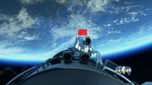 太空空间融合Space Merge城镇叠叠乐下载-太空空间融合Space Merge微信小程序(暂未上线)v.9.24 太空空间融合Space Merge城镇叠叠乐下载-太空空间融合Space Merge微信小程序(暂未上线)v.9.24