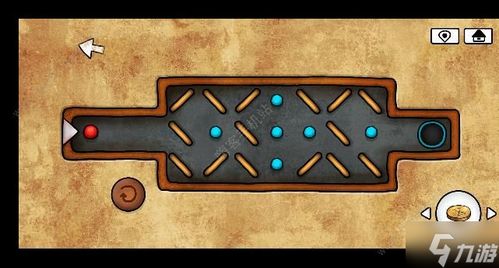 迷失岛4小屋实验游戏-迷失岛4小屋实验官网下载v.1.26 迷失岛4小屋实验游戏-迷失岛4小屋实验官网下载v.1.26