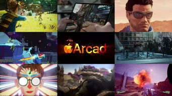 pubgm(国际版)游戏苹果版下载-pubgm(国际版)官方安卓版下载免费v.3.62 pubgm(国际版)游戏苹果版下载-pubgm(国际版)官方安卓版下载免费v.3.62