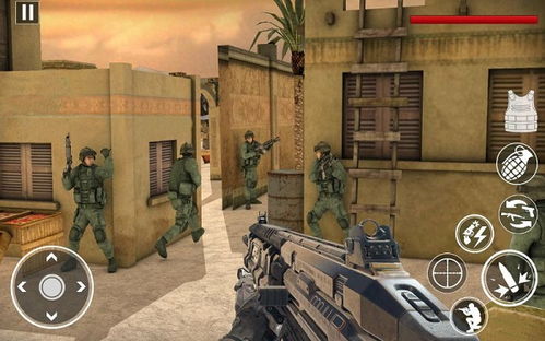 FPS射击游戏世界大战官方下载app无限红包-FPS射击游戏世界大战免广告版不需要实名认证下载v.2.28 FPS射击游戏世界大战官方下载app无限红包-FPS射击游戏世界大战免广告版不需要实名认证下载v.2.28