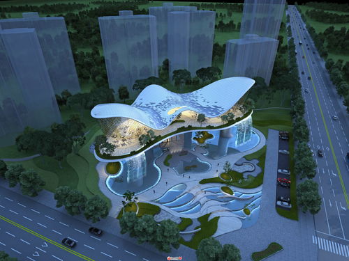 网络天才中文版内购免费版-网络天才中文版官网下载v.6.50 网络天才中文版内购免费版-网络天才中文版官网下载v.6.50