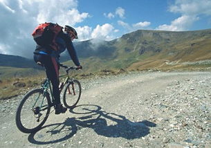 速降山坡自行车最新版下载安卓-速降山坡自行车无限背包无限血下载v.2.56 速降山坡自行车最新版下载安卓-速降山坡自行车无限背包无限血下载v.2.56