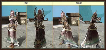 探寻永恒秘境:揭示《圣墟》中万古不败身的玄奇力量与其历史文化内涵 探寻永恒秘境:揭示《圣墟》中万古不败身的玄奇力量与其历史文化内涵