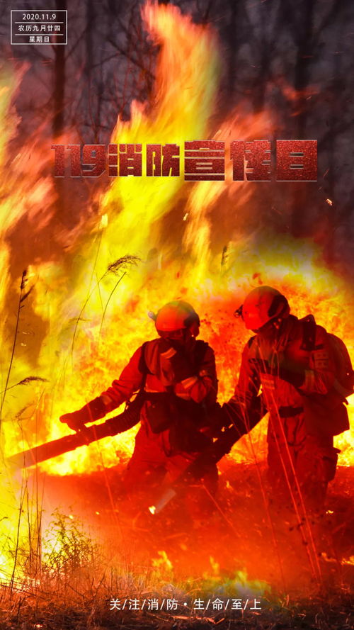 挑战光影,勇敢前行,逆光hero破晓时刻星耀登场,引领前行。 挑战光影,勇敢前行,逆光hero破晓时刻星耀登场,引领前行。