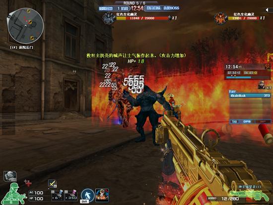 在无尽冬日中的生存者:试炼内容与挑战 在无尽冬日中的生存者:试炼内容与挑战