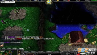 探寻魔兽RPG元素的魔法之战攻略:揭秘背后的绝招和奥秘 探寻魔兽RPG元素的魔法之战攻略:揭秘背后的绝招和奥秘