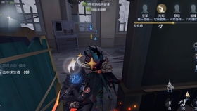 心之归途冒险者试炼:穿越未知之路,探寻内心的归宿和成长之旅 心之归途冒险者试炼:穿越未知之路,探寻内心的归宿和成长之旅