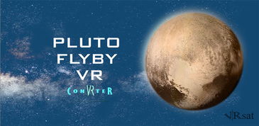 璀璨之旅怎么突然就没了?探索失去背后的真相 璀璨之旅怎么突然就没了?探索失去背后的真相