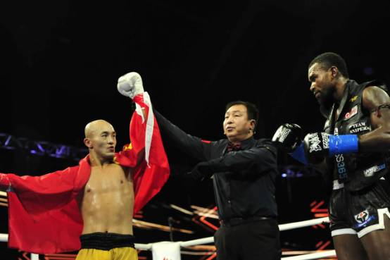 202开播的武林风2024免费播放大事件--夺冠传奇再度呈现 202开播的武林风2024免费播放大事件--夺冠传奇再度呈现